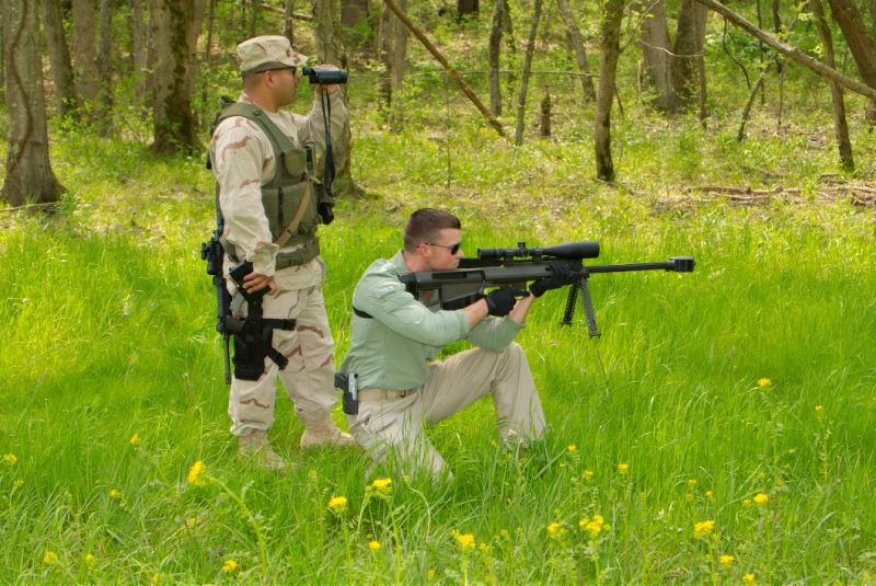 ddb 20090426 010-096