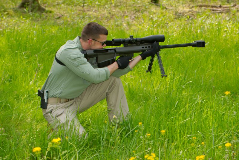 ddb 20090426 010-099