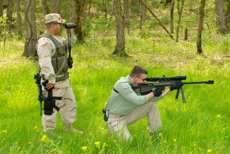 ddb 20090426 010-100