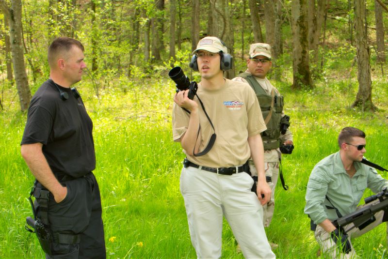 ddb 20090426 010-101