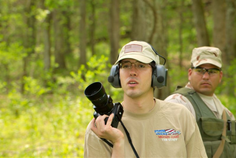 ddb 20090426 010-102