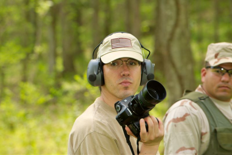 ddb 20090426 010-103