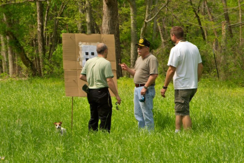 ddb 20090426 010-107