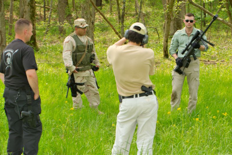 ddb 20090426 010-110