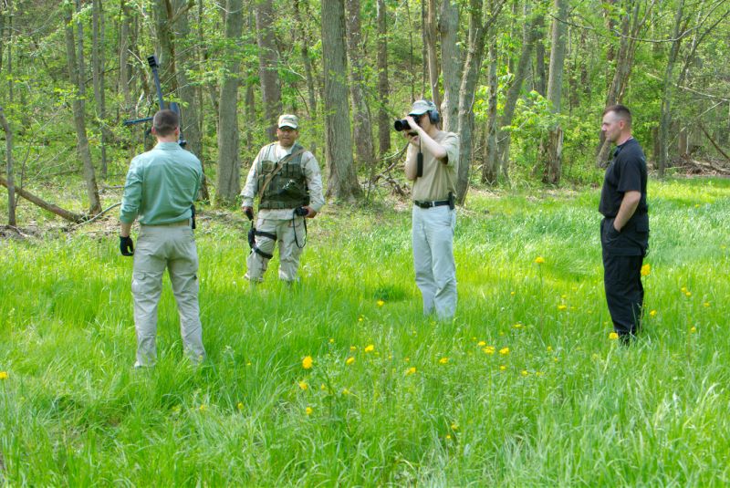 ddb 20090426 010-111