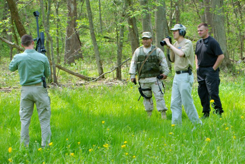 ddb 20090426 010-113