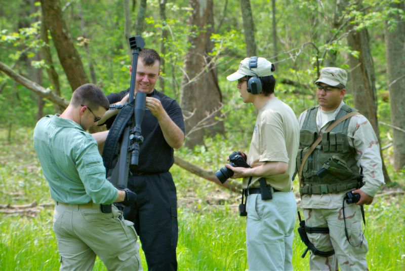 ddb 20090426 010-115