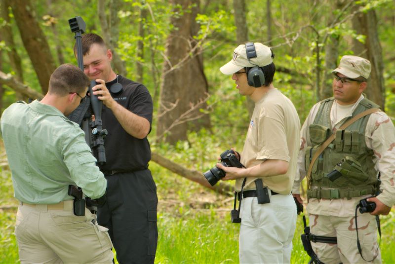 ddb 20090426 010-116