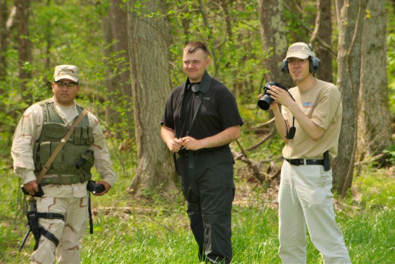 ddb 20090426 010-118