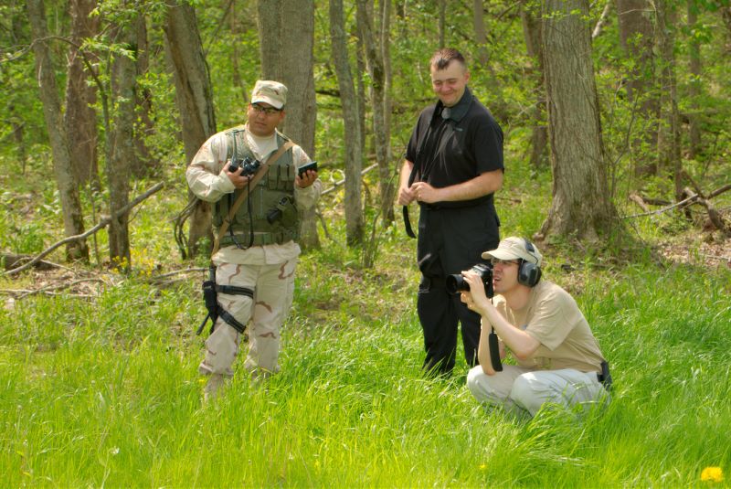 ddb 20090426 010-122