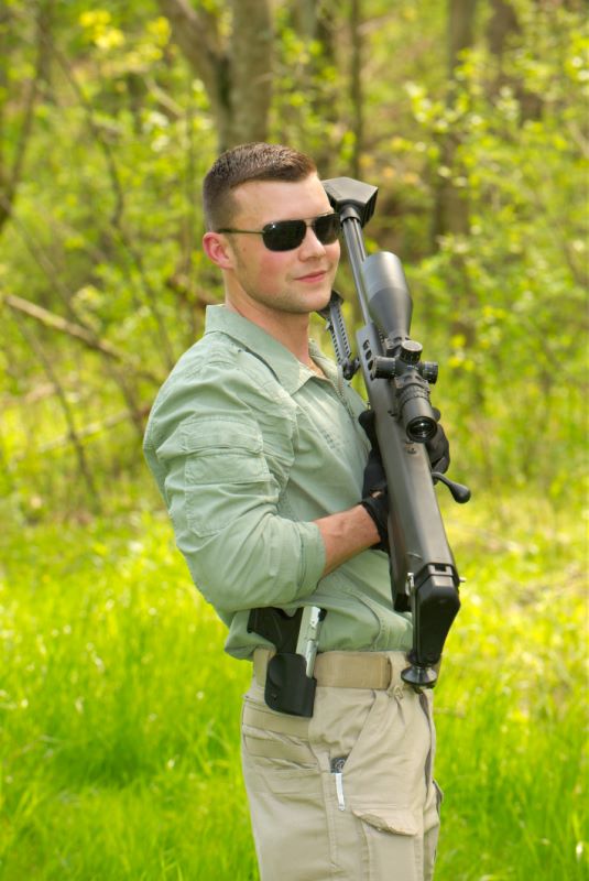 ddb 20090426 010-123