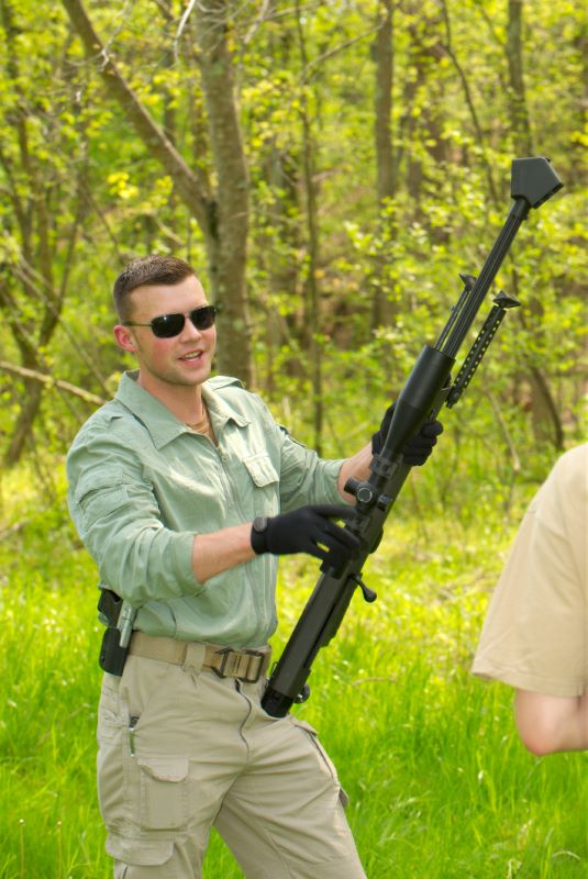 ddb 20090426 010-125