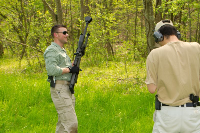 ddb 20090426 010-126