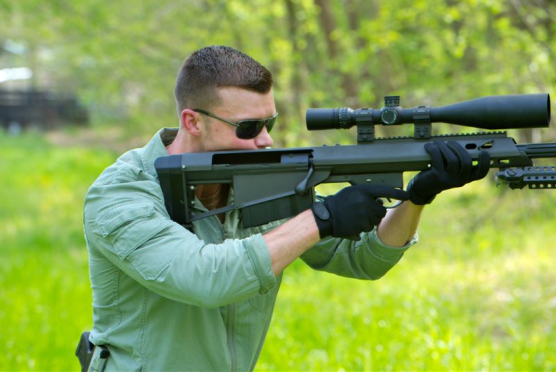 ddb 20090426 010-128