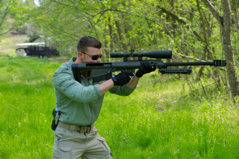 ddb 20090426 010-129