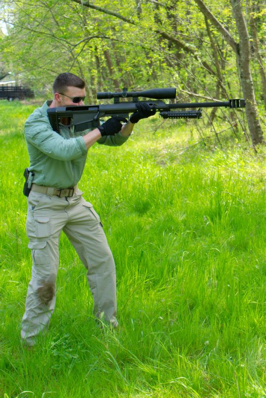 ddb 20090426 010-133