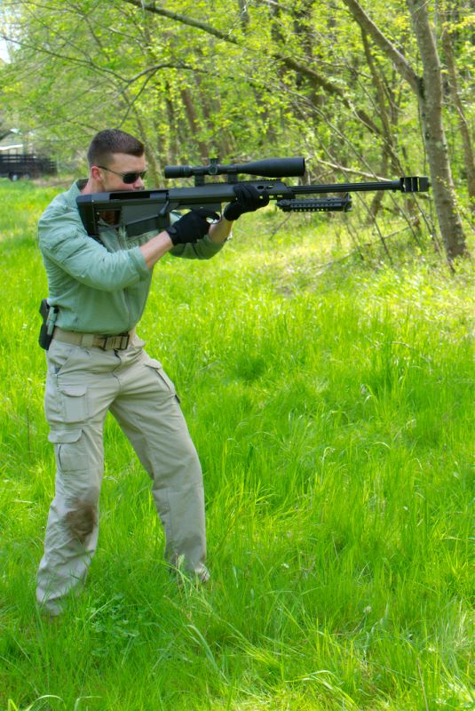 ddb 20090426 010-134