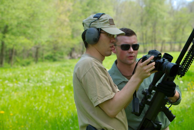 ddb 20090426 010-136