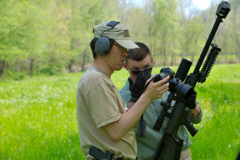 ddb 20090426 010-137