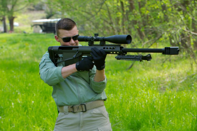 ddb 20090426 010-139