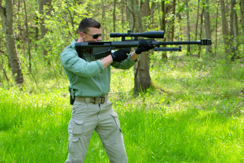 ddb 20090426 010-141