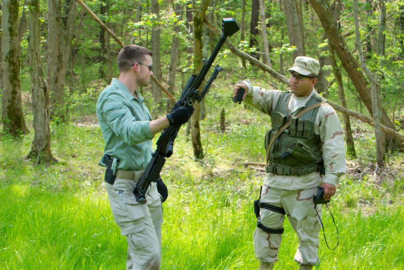 ddb 20090426 010-144