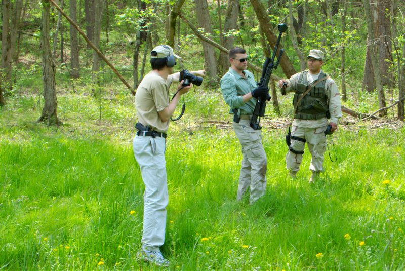 ddb 20090426 010-146