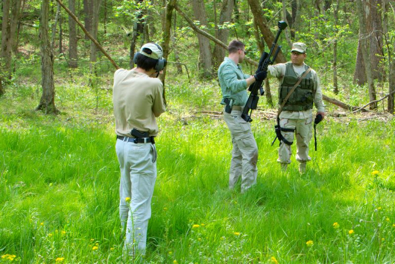 ddb 20090426 010-148