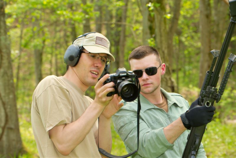 ddb 20090426 010-151