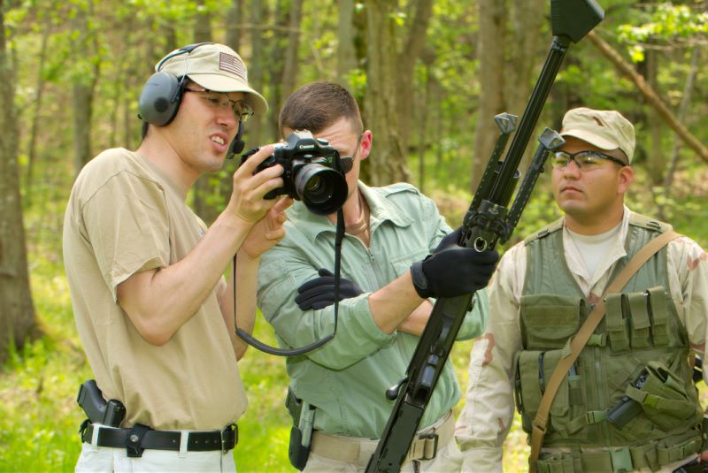 ddb 20090426 010-153