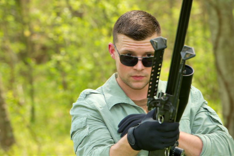 ddb 20090426 010-154