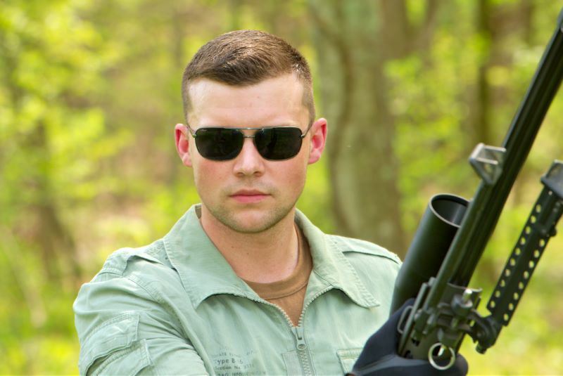 ddb 20090426 010-155