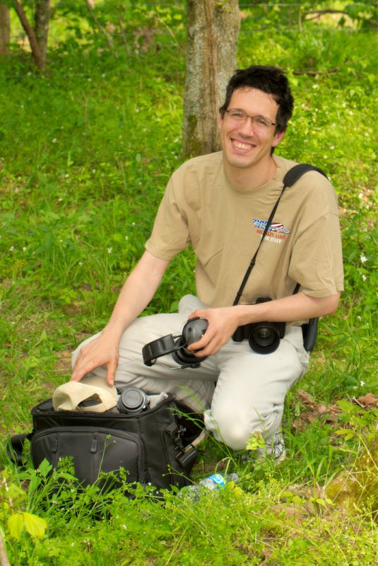 ddb 20090426 010-156