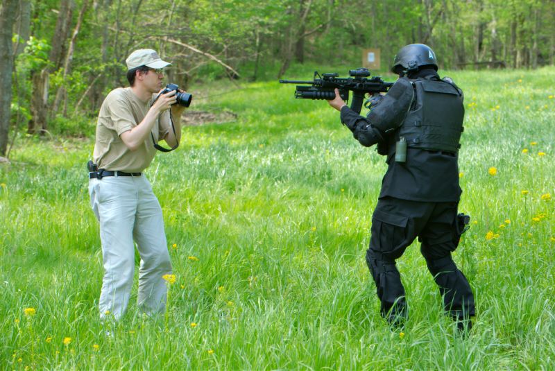 ddb 20090426 010-158