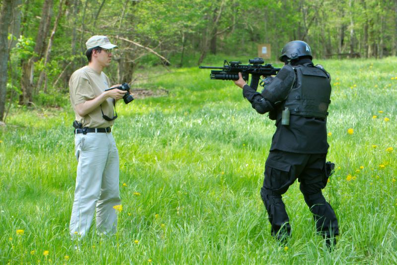 ddb 20090426 010-159