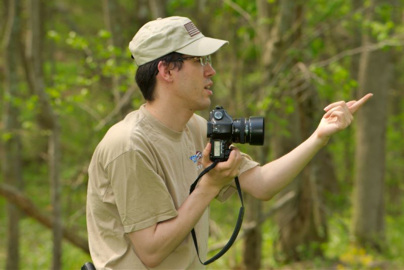 ddb 20090426 010-163