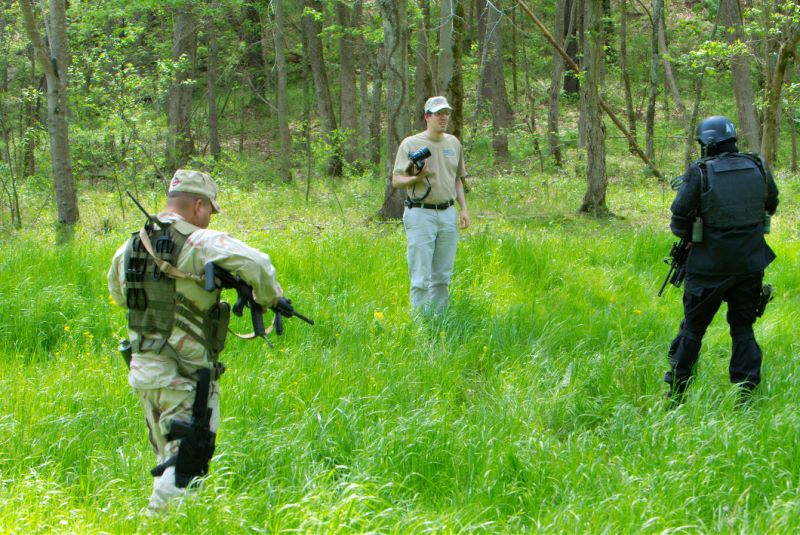 ddb 20090426 010-165