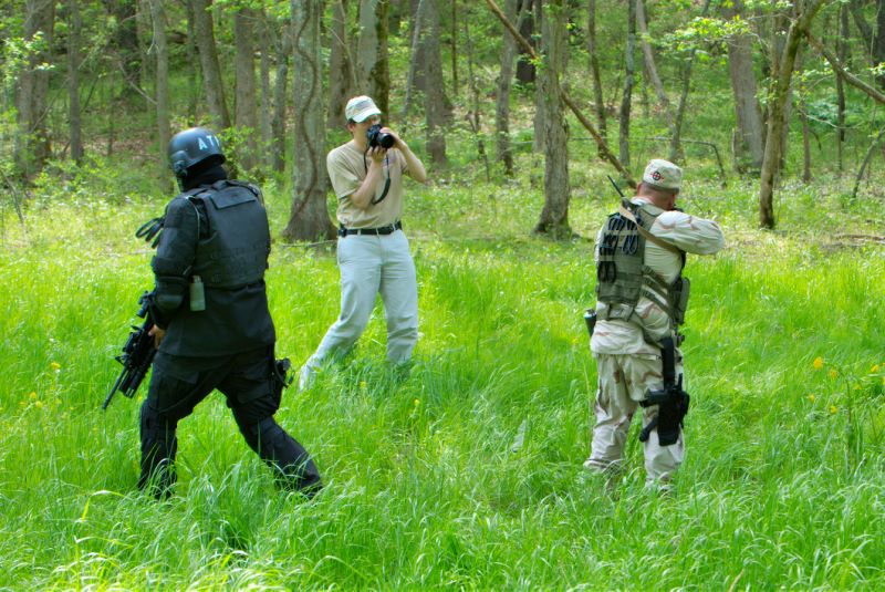 ddb 20090426 010-168