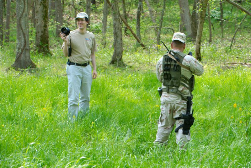 ddb 20090426 010-172