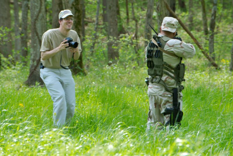 ddb 20090426 010-174