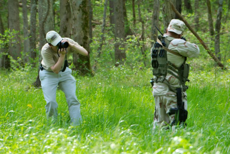 ddb 20090426 010-176