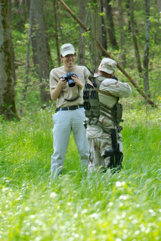 ddb 20090426 010-179