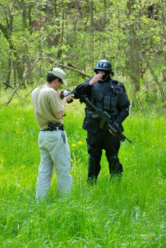 ddb 20090426 010-182