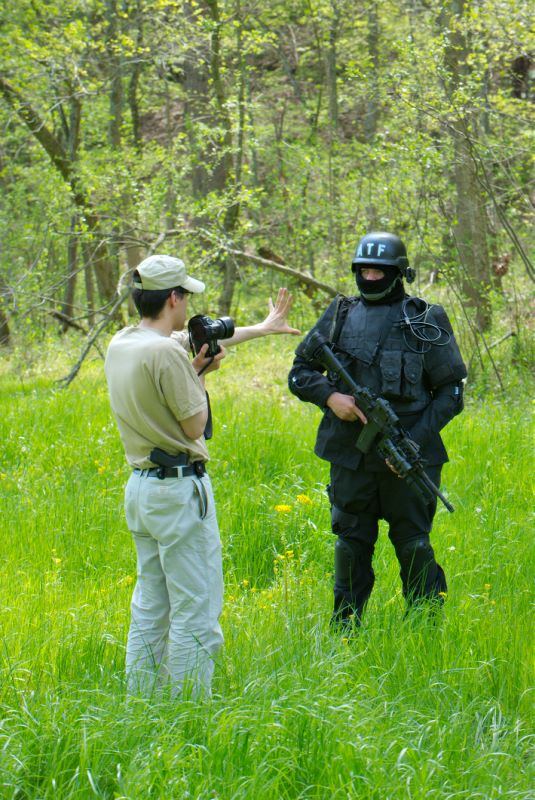 ddb 20090426 010-184