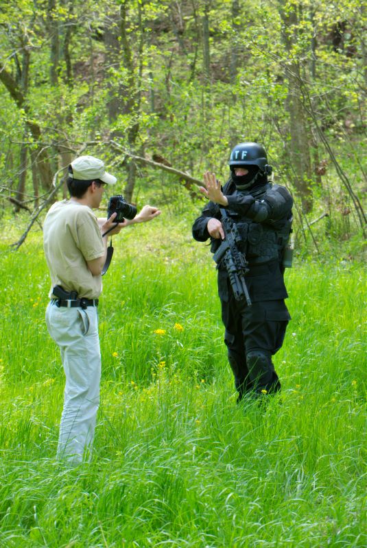 ddb 20090426 010-186