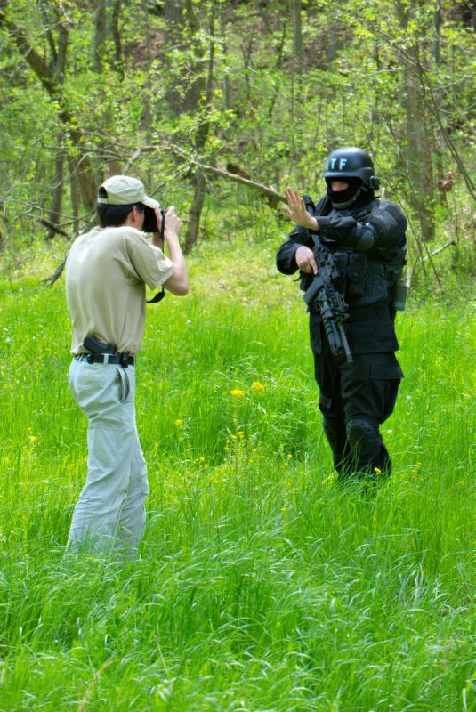 ddb 20090426 010-187