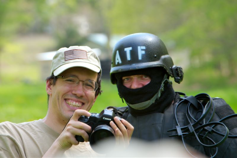 ddb 20090426 010-191