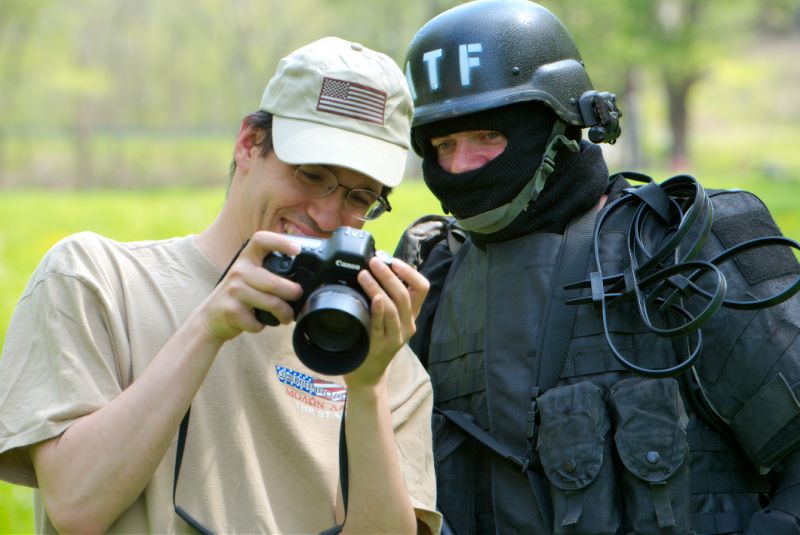 ddb 20090426 010-192