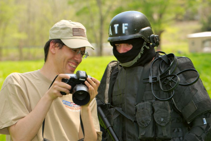 ddb 20090426 010-194