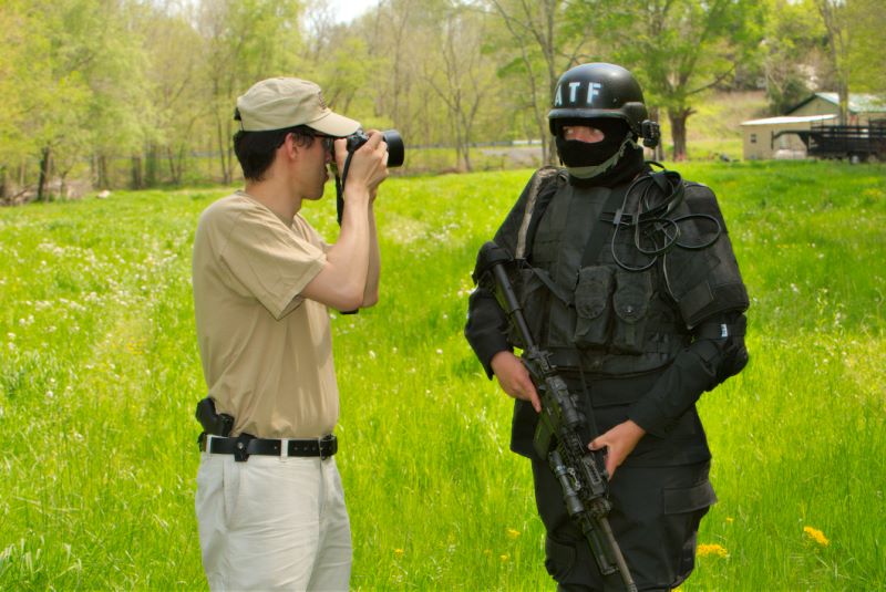 ddb 20090426 010-195